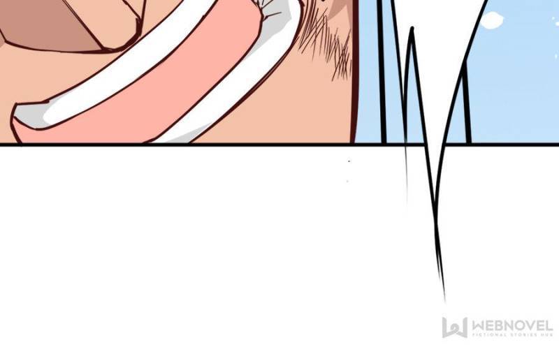 Page 17 of Chapter 53