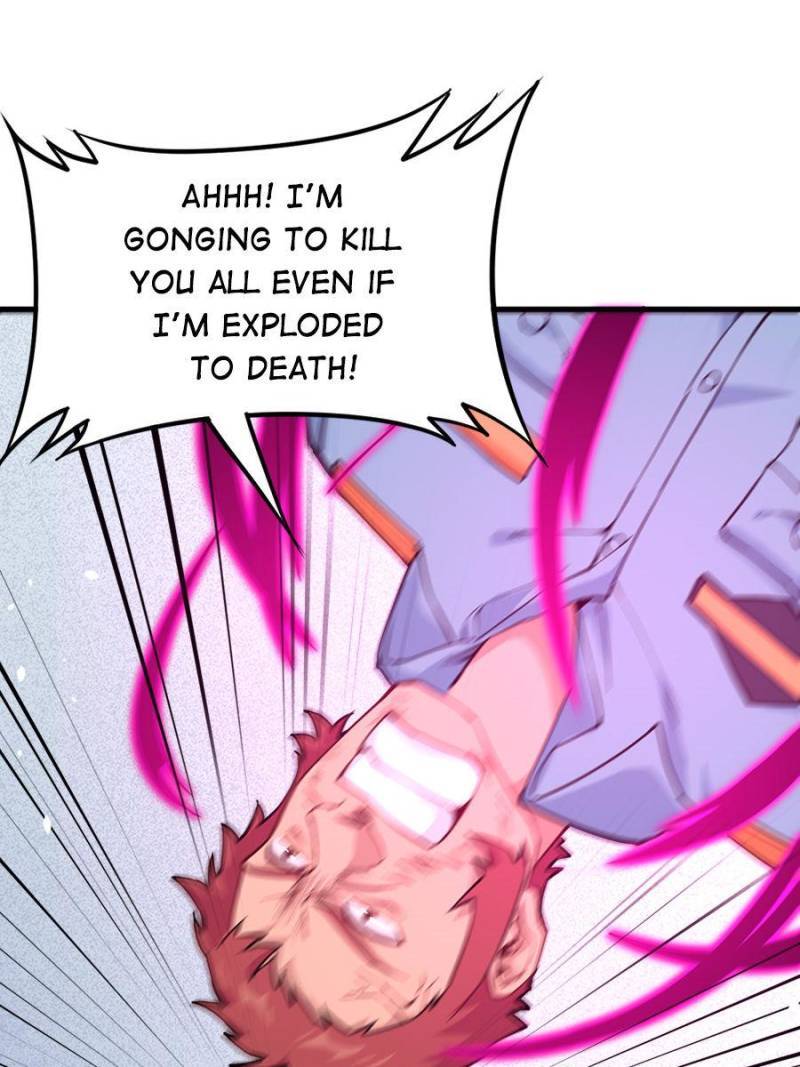 Page 18 of Chapter 53
