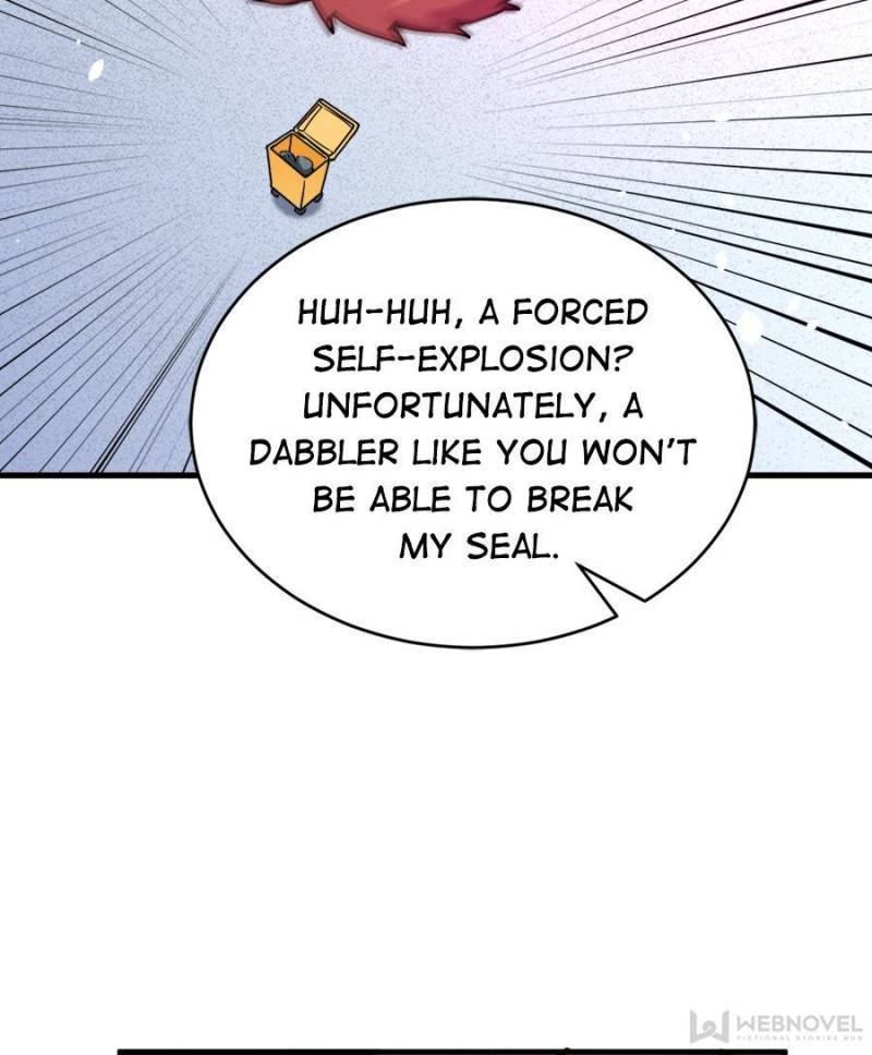 Page 19 of Chapter 53