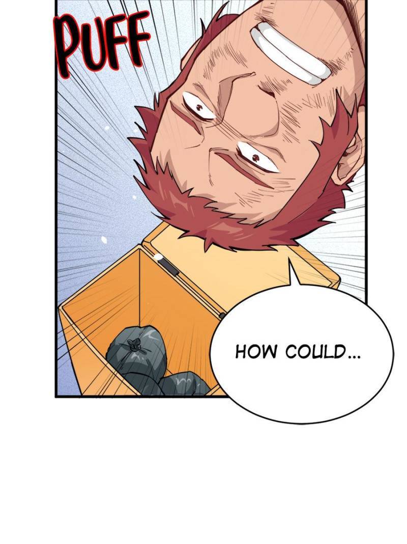Page 20 of Chapter 53
