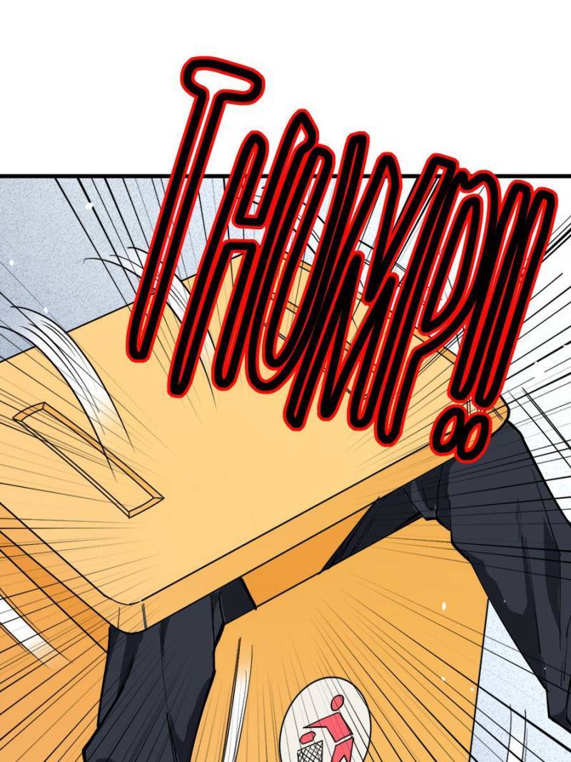 Page 21 of Chapter 53