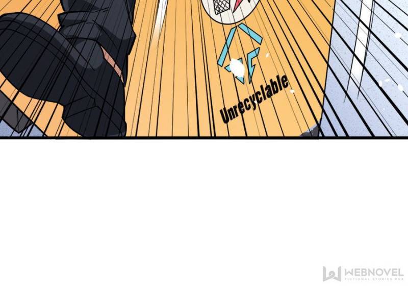Page 22 of Chapter 53