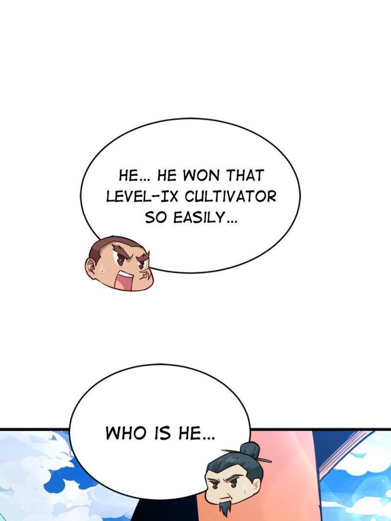 Page 23 of Chapter 53