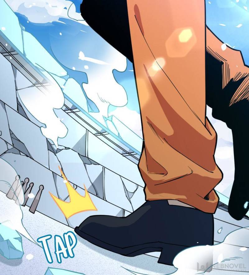 Page 24 of Chapter 53