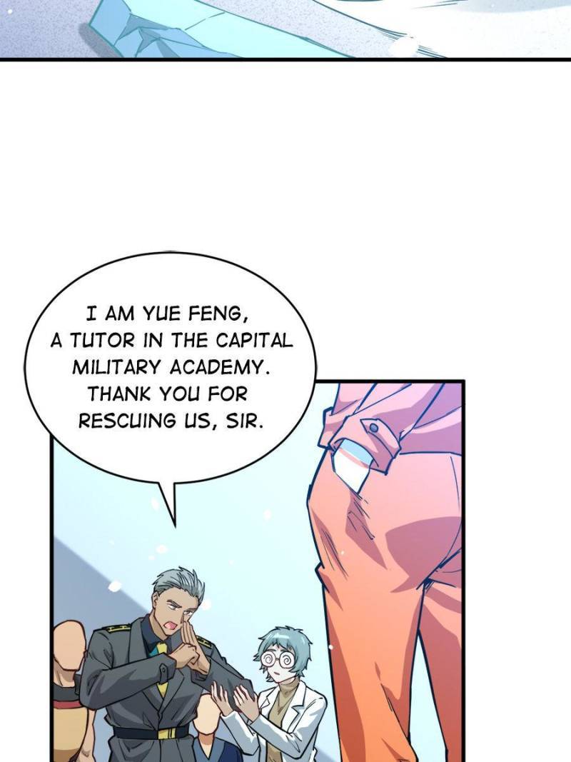 Page 25 of Chapter 53