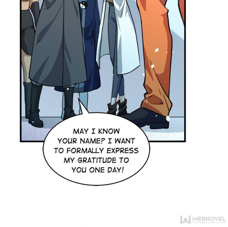 Page 26 of Chapter 53