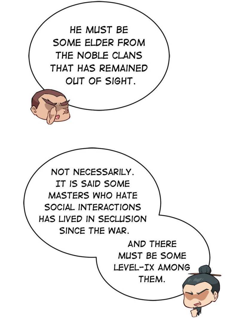 Page 27 of Chapter 53