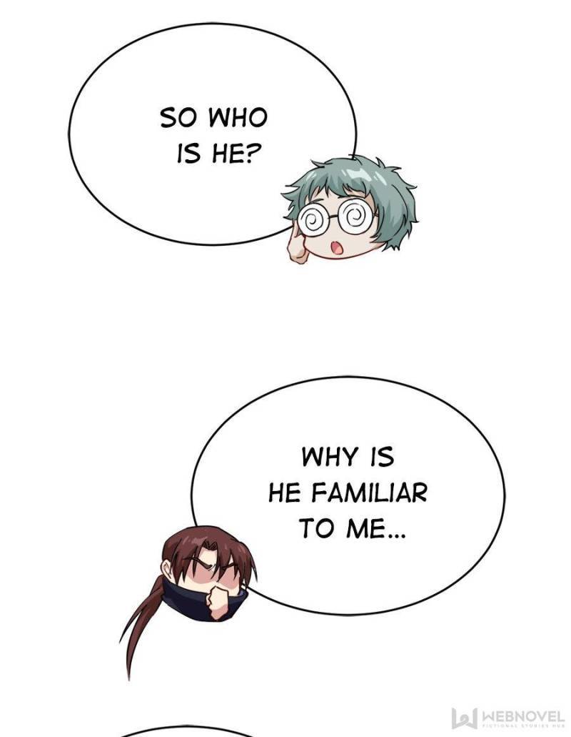 Page 28 of Chapter 53