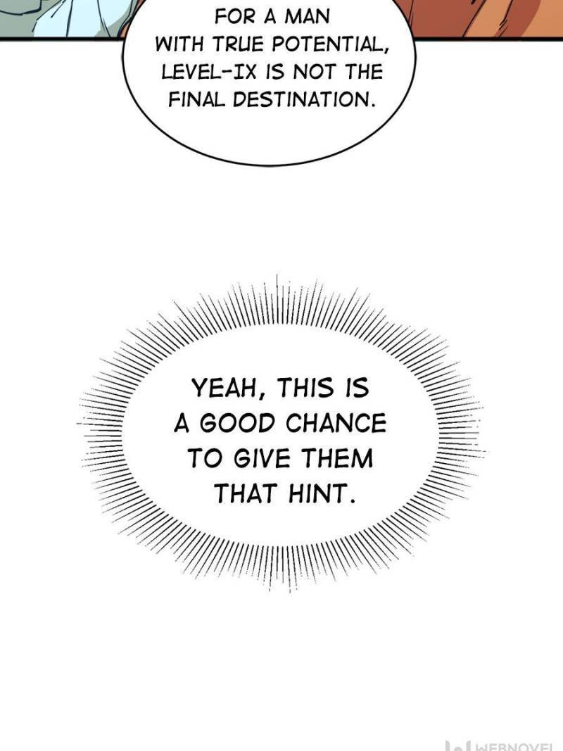 Page 32 of Chapter 53