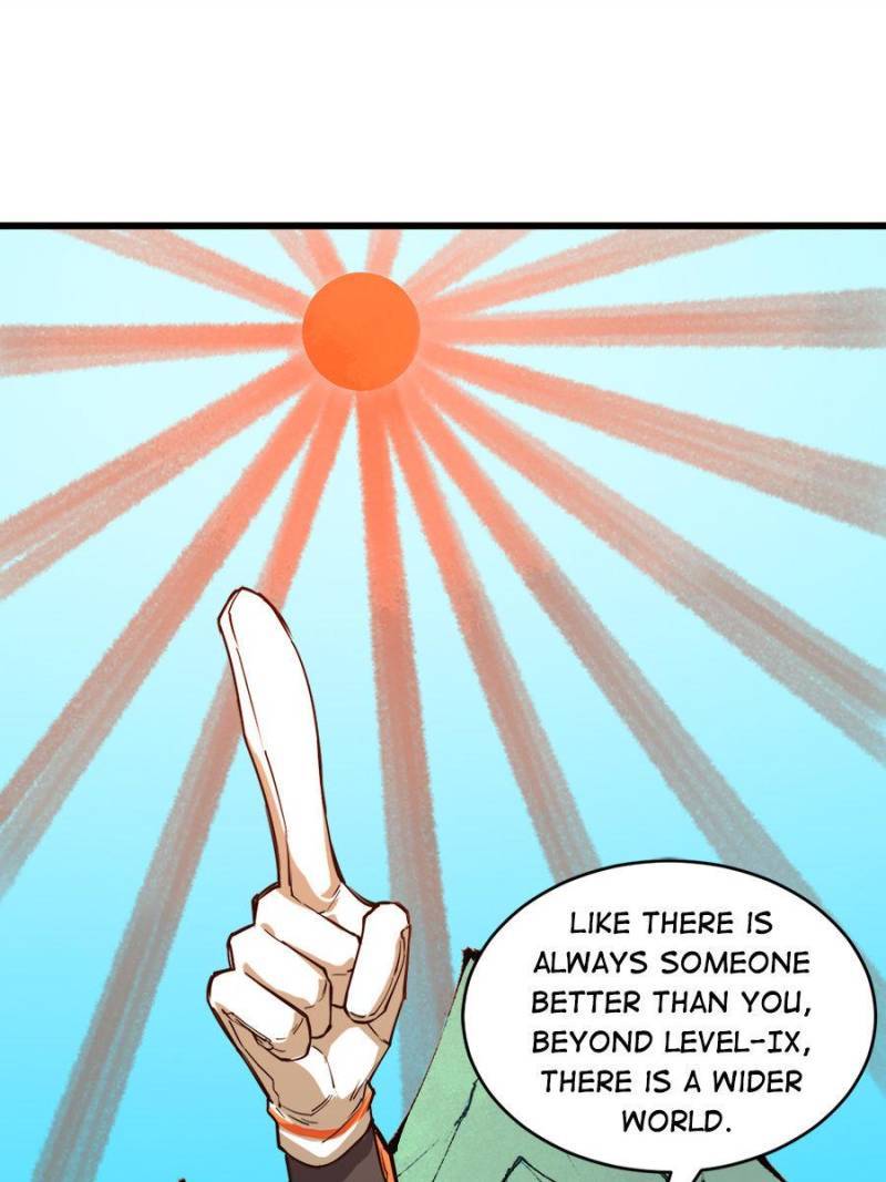 Page 34 of Chapter 53