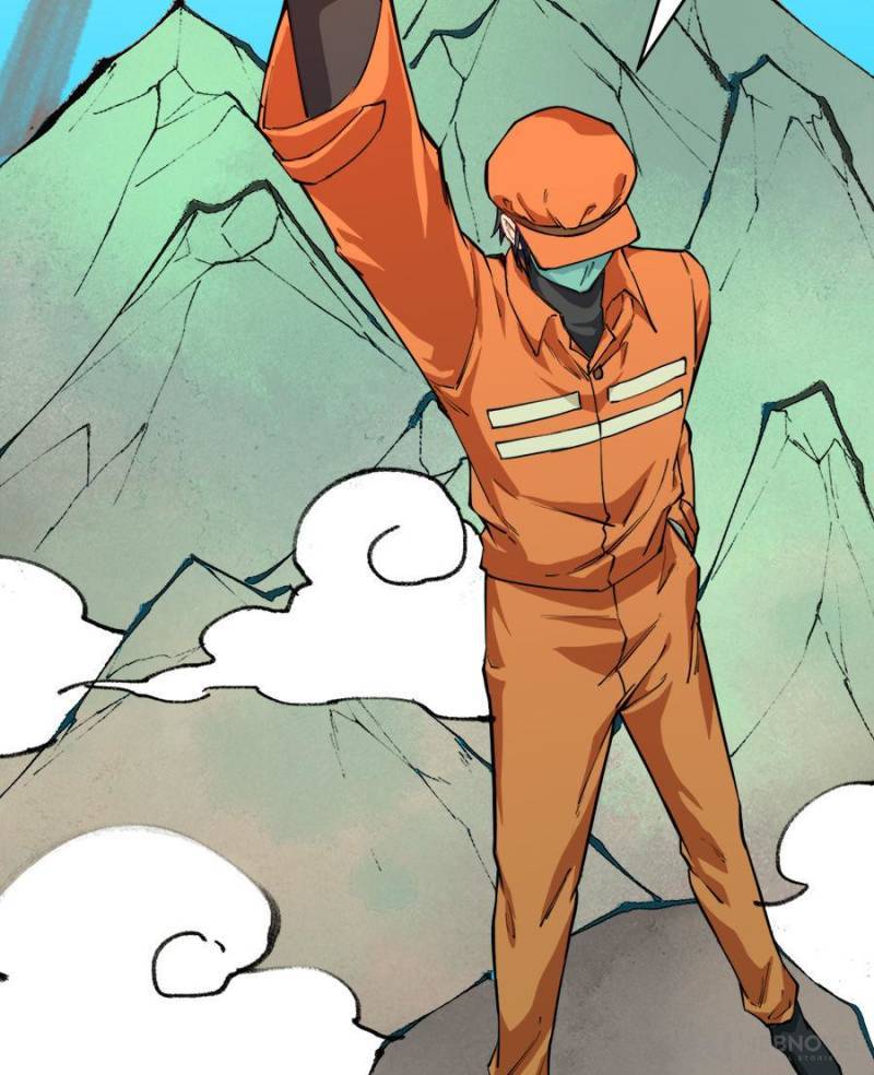 Page 35 of Chapter 53