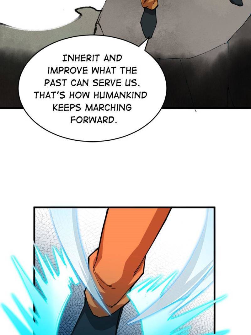 Page 36 of Chapter 53