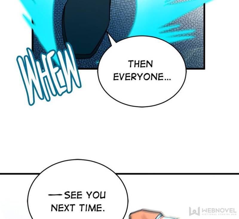 Page 37 of Chapter 53