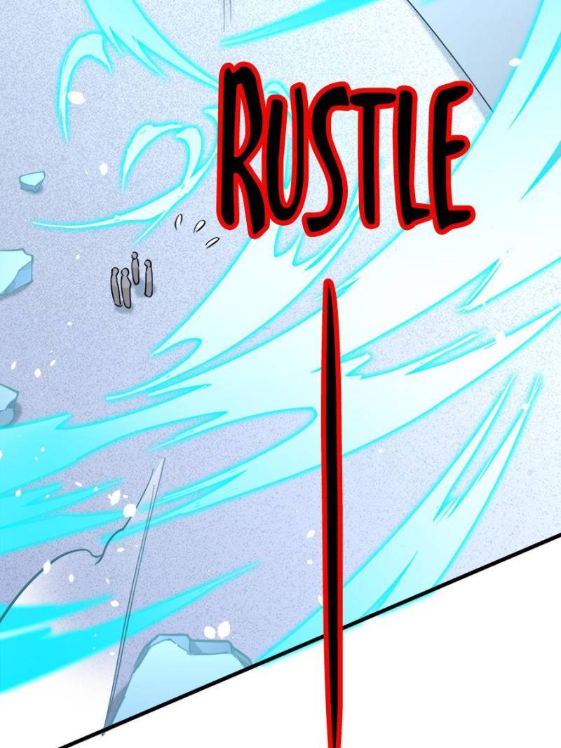 Page 39 of Chapter 53