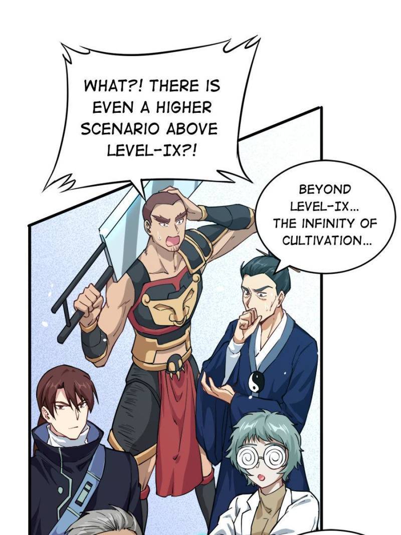 Page 41 of Chapter 53
