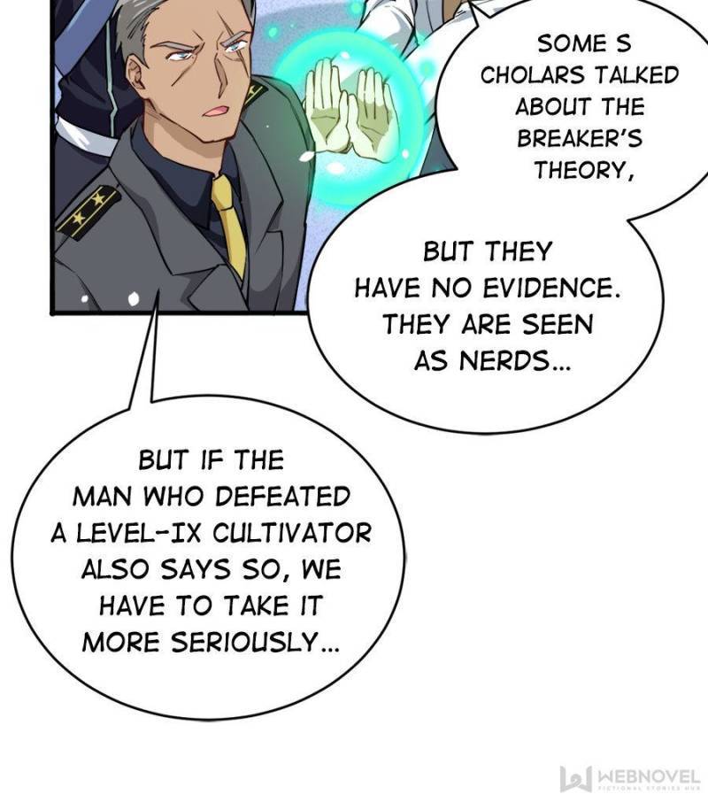 Page 42 of Chapter 53