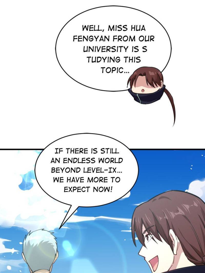 Page 43 of Chapter 53