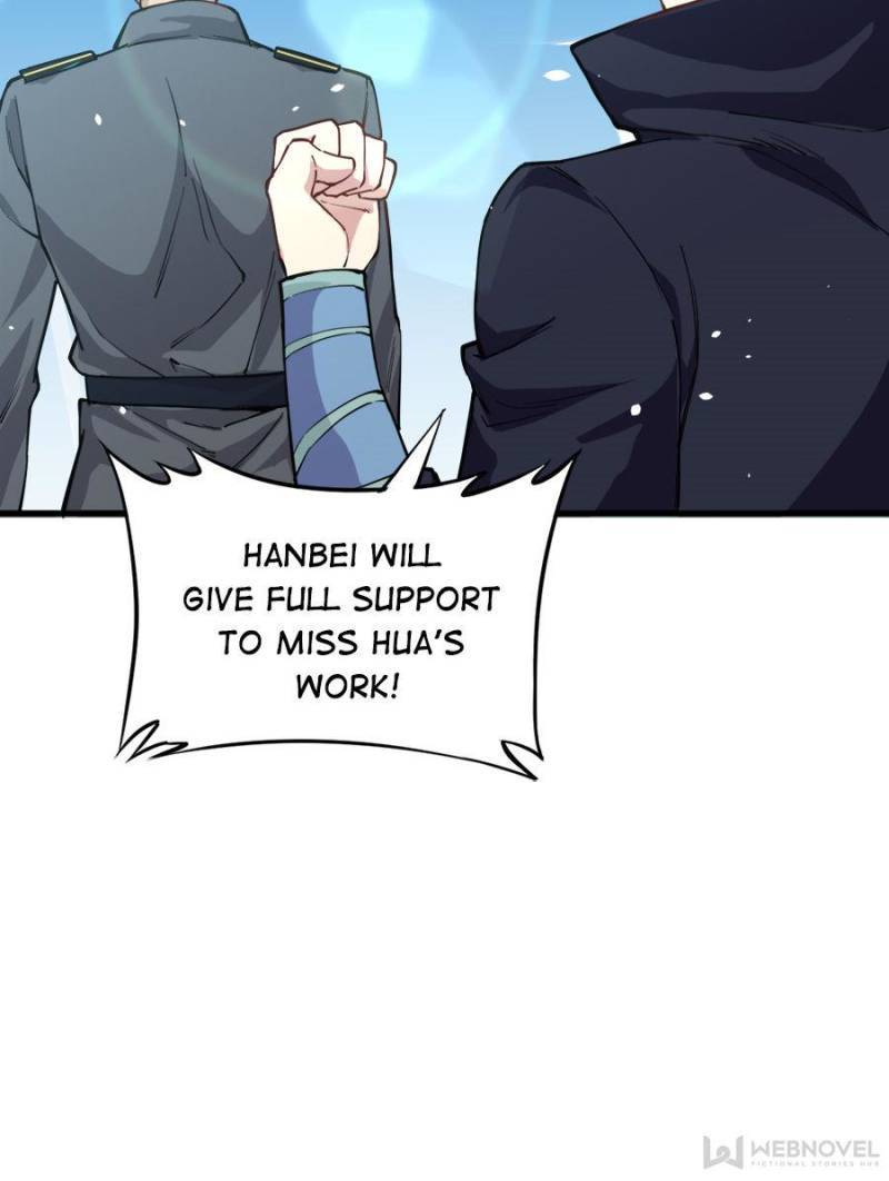 Page 44 of Chapter 53
