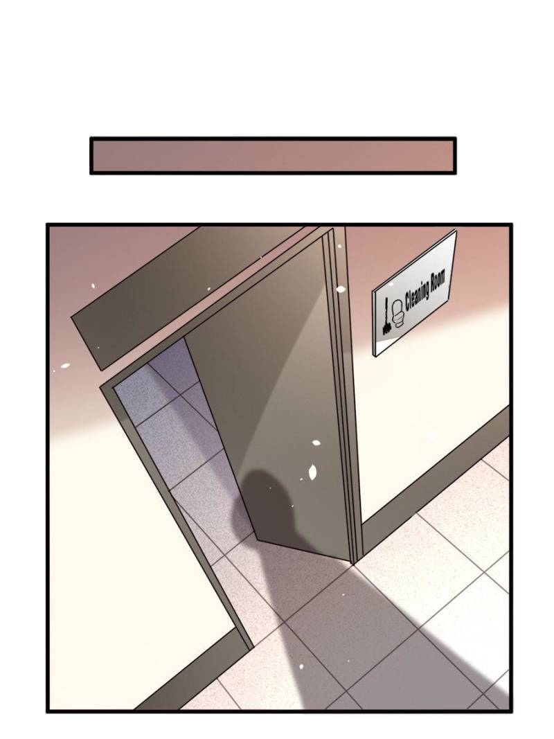 Page 45 of Chapter 53