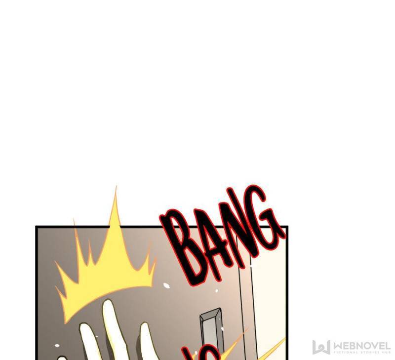 Page 46 of Chapter 53