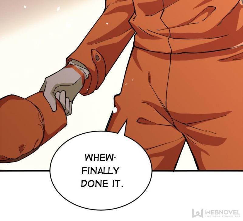 Page 48 of Chapter 53