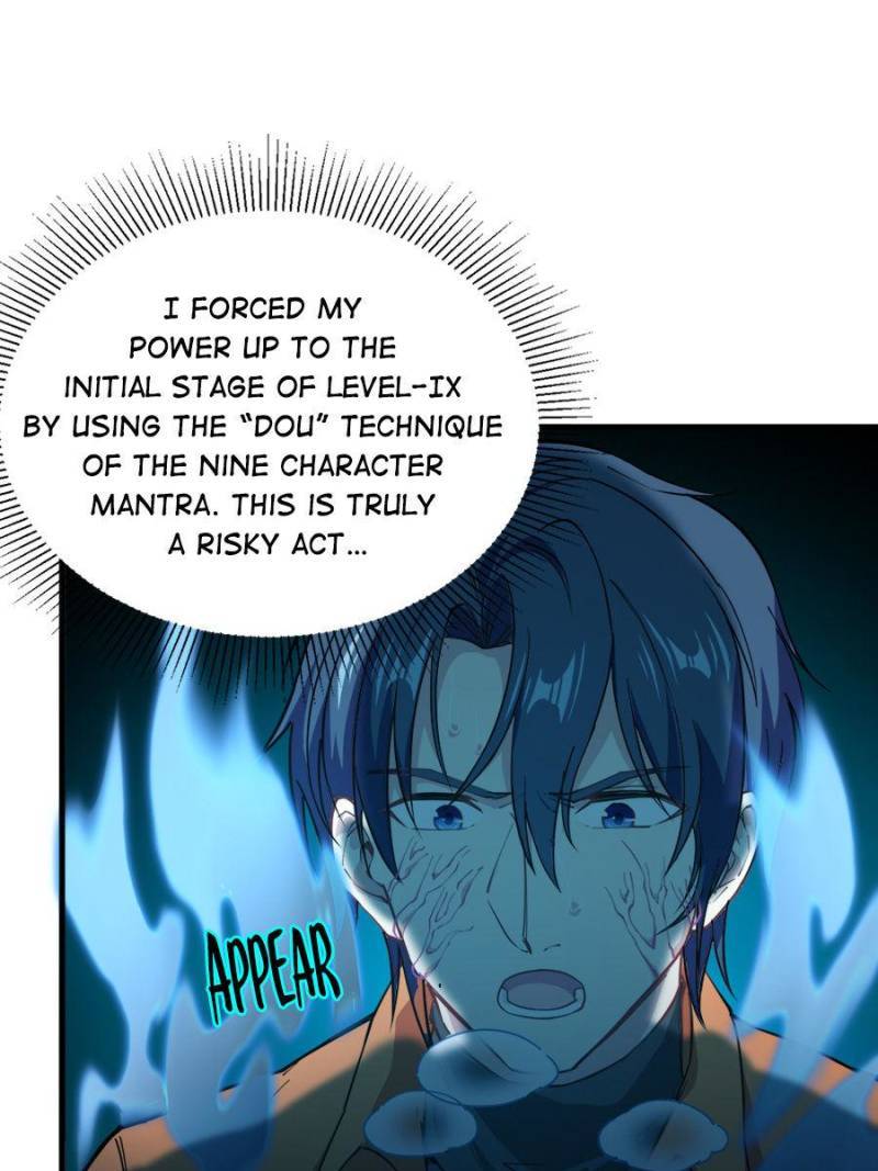 Page 49 of Chapter 53
