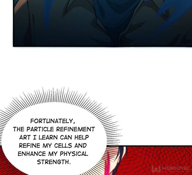 Page 50 of Chapter 53