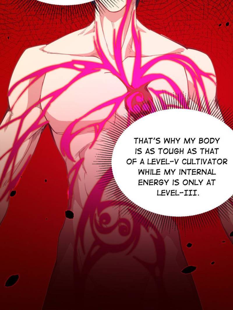 Page 51 of Chapter 53