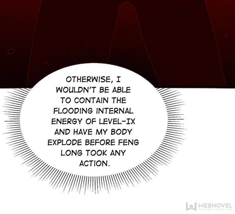 Page 52 of Chapter 53