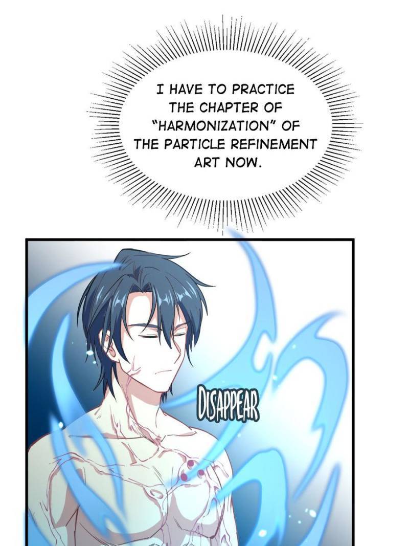 Page 53 of Chapter 53