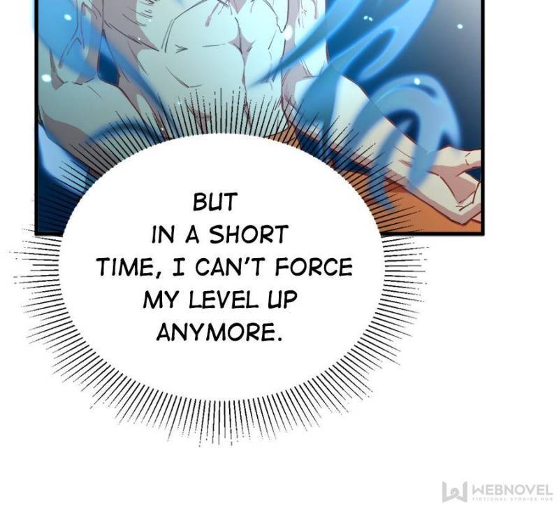 Page 54 of Chapter 53