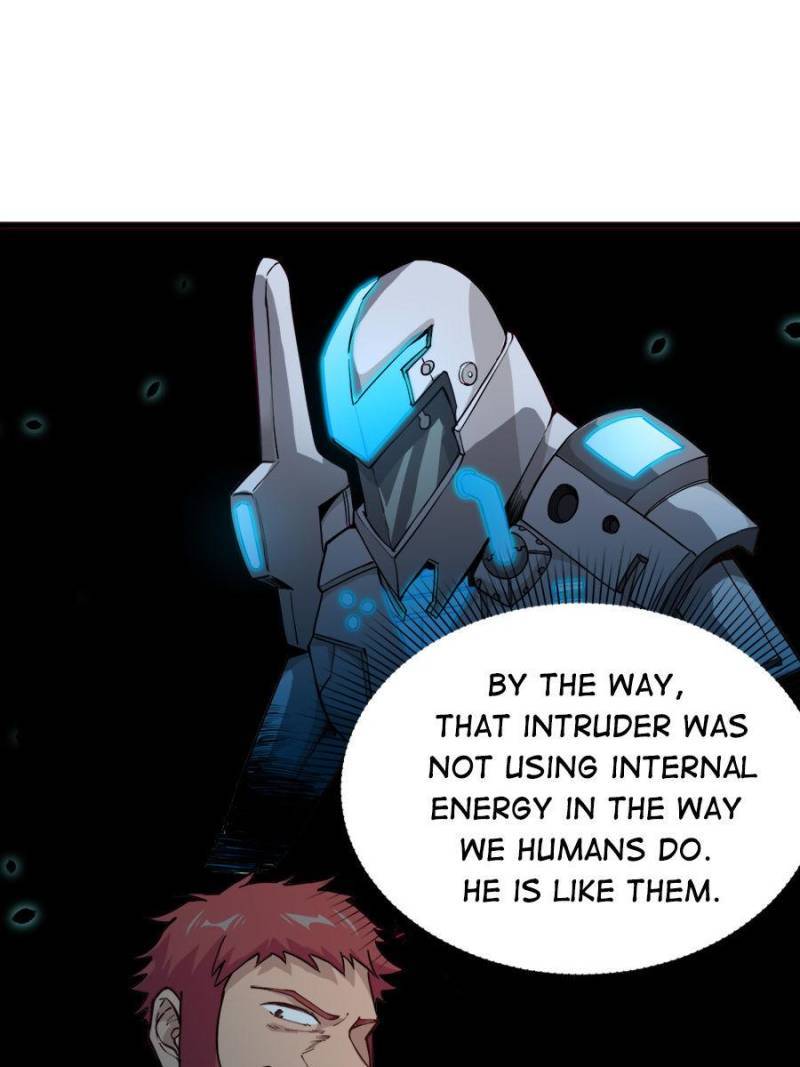 Page 55 of Chapter 53