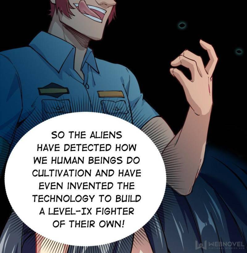 Page 56 of Chapter 53