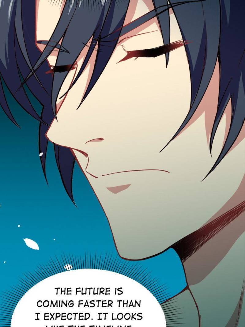 Page 57 of Chapter 53