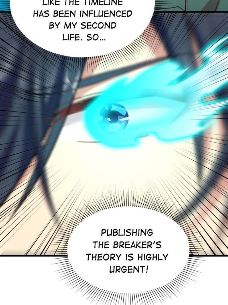 Page 58 of Chapter 53