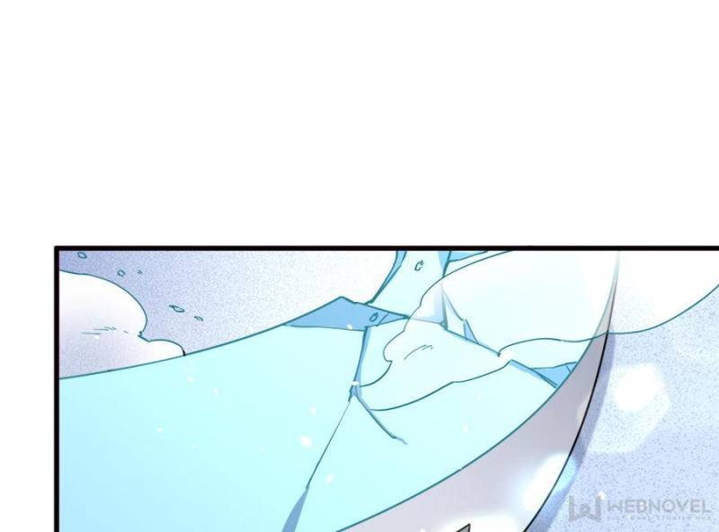 Page 61 of Chapter 53