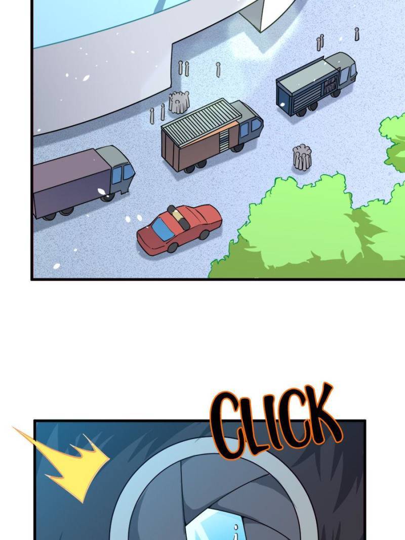 Page 62 of Chapter 53