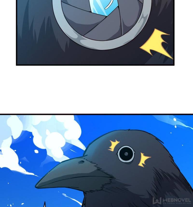 Page 63 of Chapter 53
