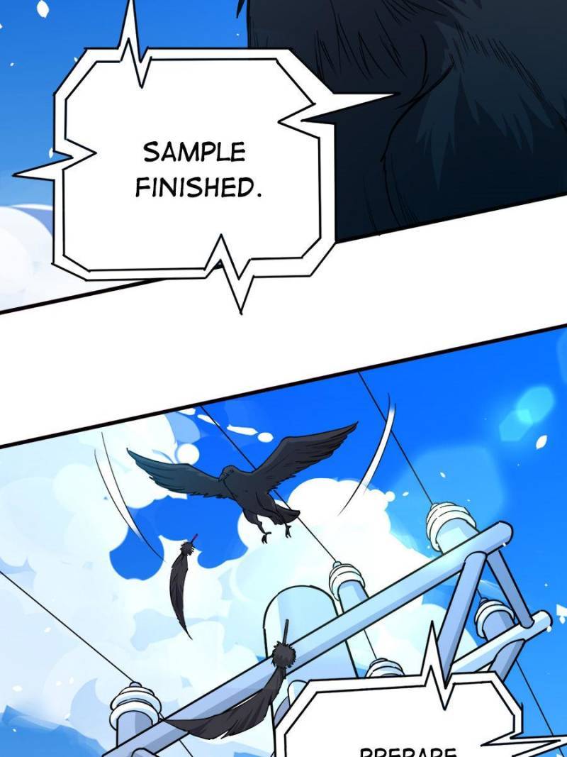 Page 64 of Chapter 53