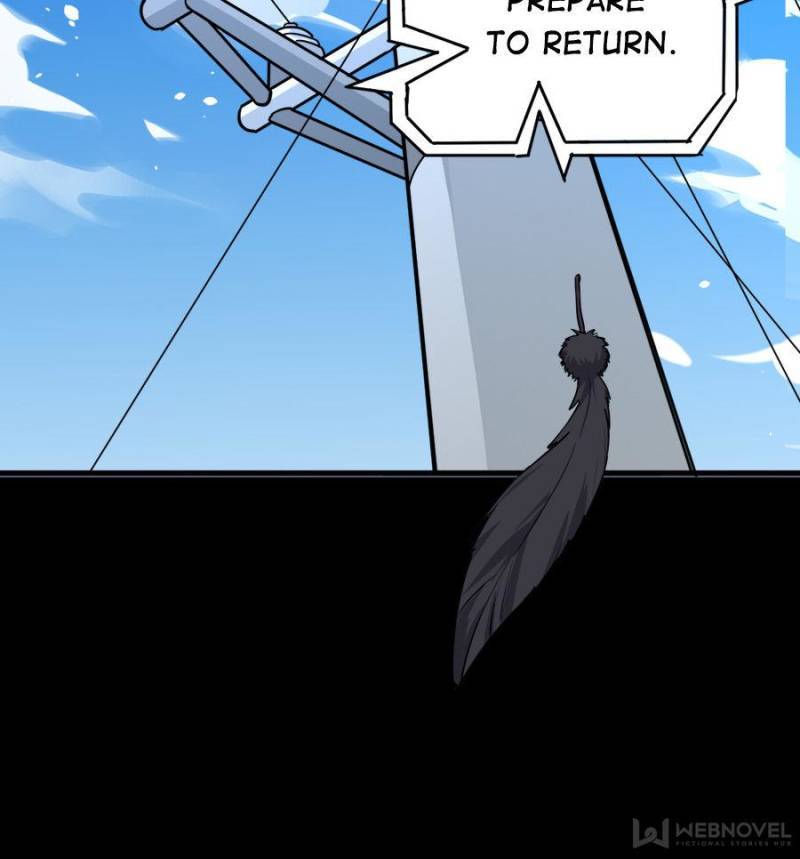 Page 65 of Chapter 53