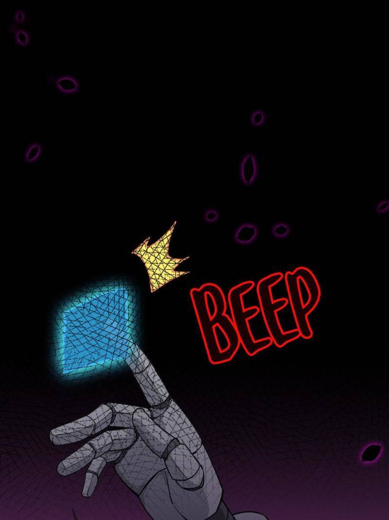 Page 66 of Chapter 53
