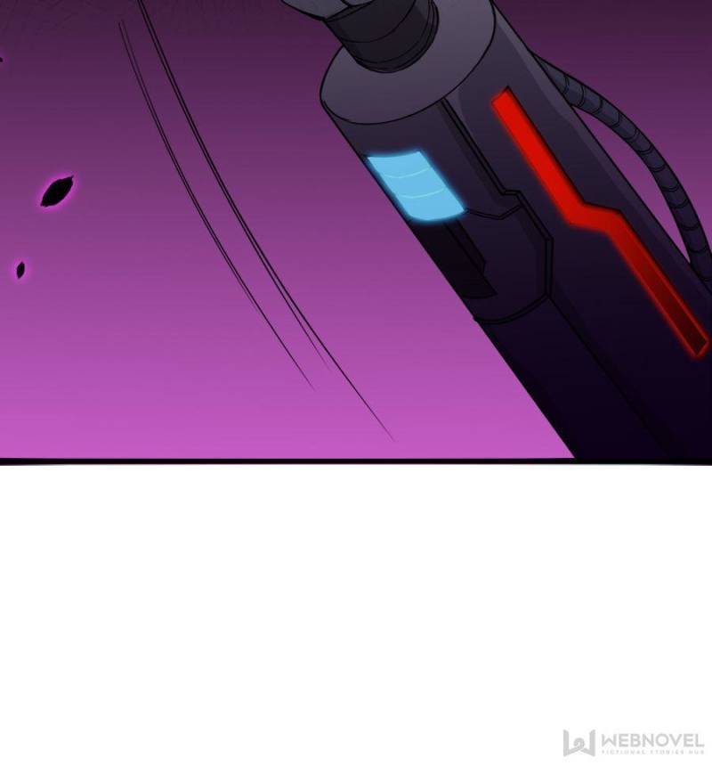 Page 67 of Chapter 53