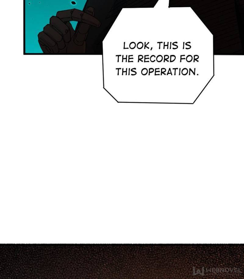 Page 69 of Chapter 53