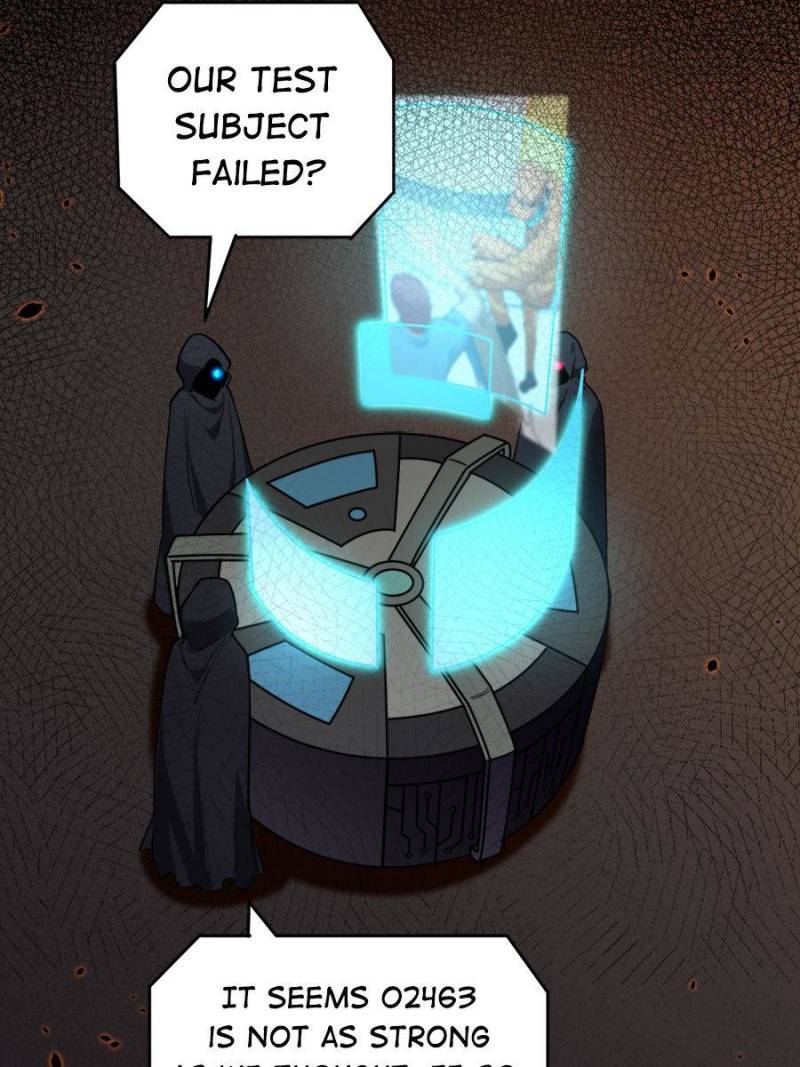 Page 70 of Chapter 53
