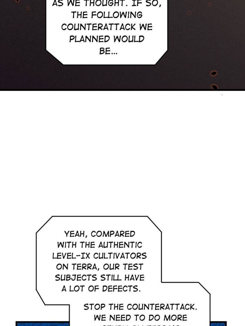 Page 71 of Chapter 53