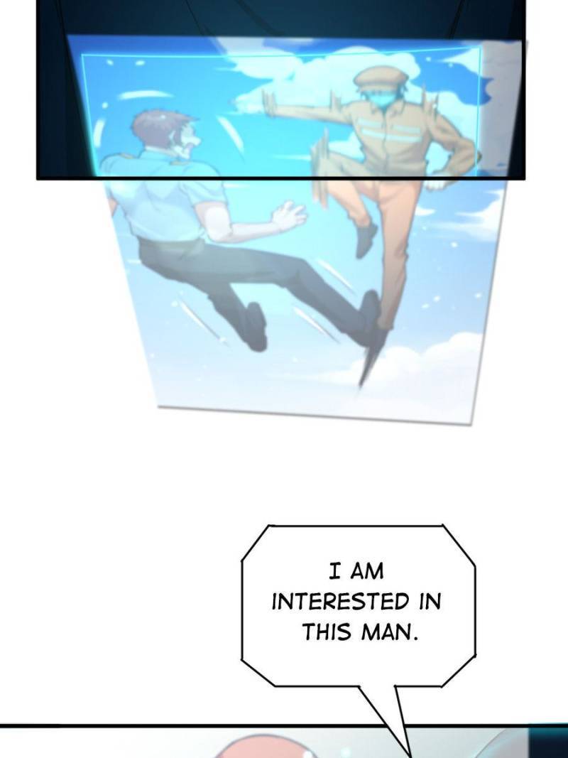 Page 73 of Chapter 53