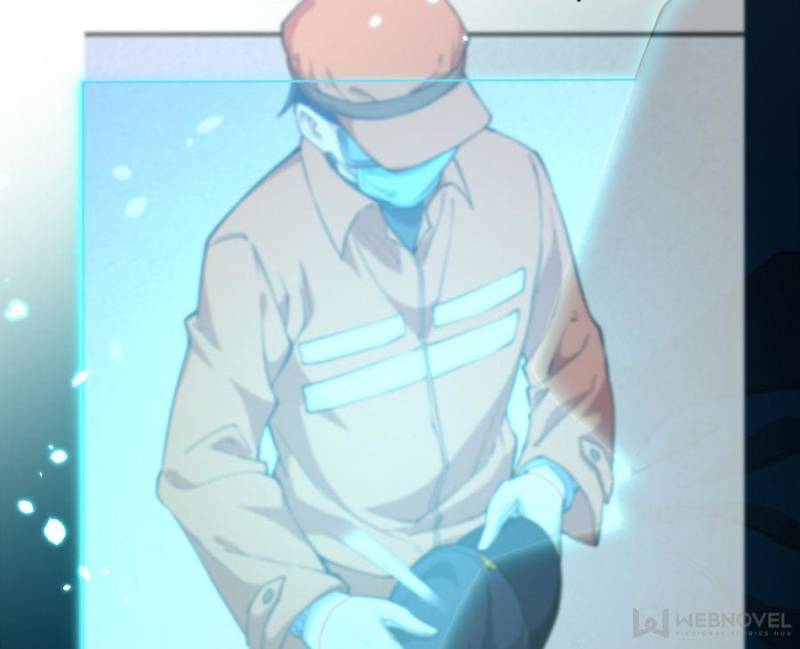 Page 74 of Chapter 53