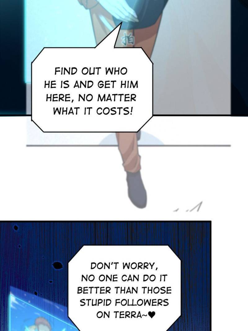 Page 75 of Chapter 53