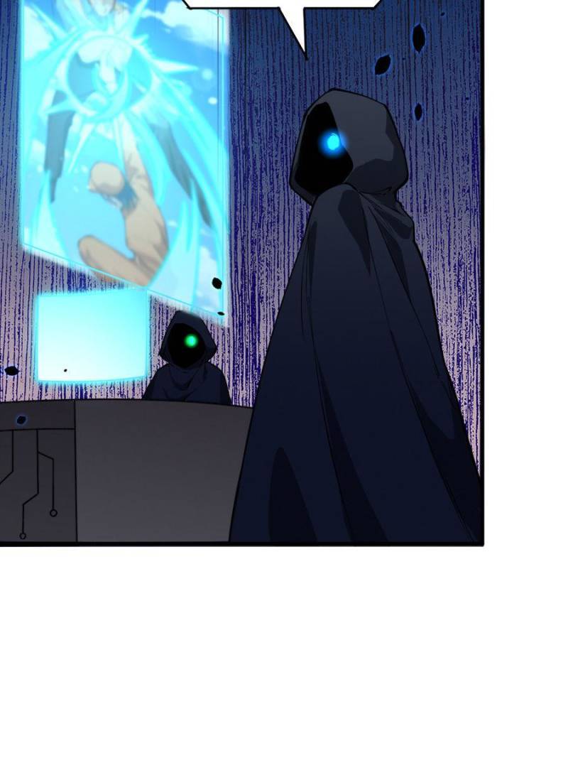 Page 76 of Chapter 53