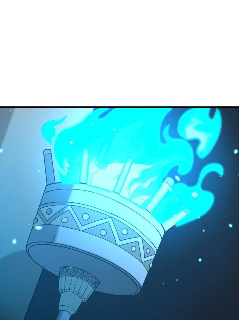 Page 1 of Chapter 54